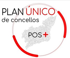Plan �nico Diputacion da Coru�a