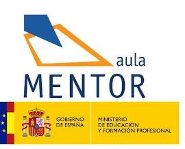 Aula Mentor